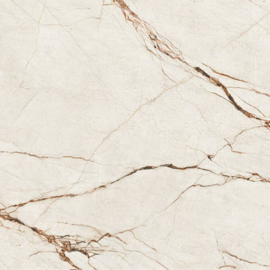 Керамогранит Volterra Beige 120x120 rec. Grespania Ceramica S.A. матовый универсальная плитка 36V170R