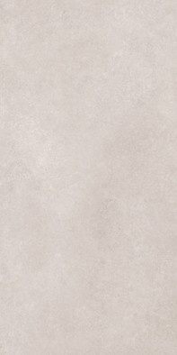 Керамогранит Still 17533 Светло-серый Ректификат 60x120 Meissen глазурованный, матовый универсальная плитка