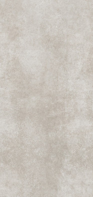 Керамогранит Street Milk 60х120 Creto матовый универсальная плитка MPL-061745