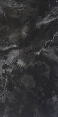 Керамогранит Nero Marmo Black Rectified Full Lappato 60х120 фото Керамогранит Nero Marmo Black Rectified Full Lappato 60х120