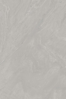 Керамогранит Georgia Grey Mate 120х180 Artcer 1XL матовый универсальная плитка 1083