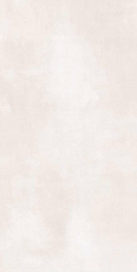 Керамогранит Habana Blanco 60x120 Grespania Ceramica S.A. матовый универсальная плитка 43HB49R фото Керамогранит Habana Blanco 60x120 Grespania Ceramica S.A. матовый универсальная плитка 43HB49R
