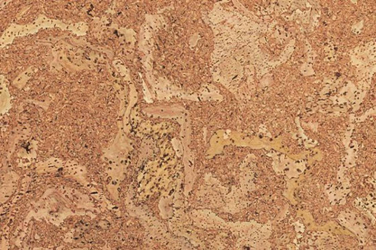 Пробковая панель Corkstyle EcoCork Madeira 10.5 мм 915x305 33 класс