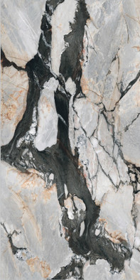 Керамогранит Eleganza 160х320 Matt Staro Slab Matt матовый универсальная плитка УТ-00000966