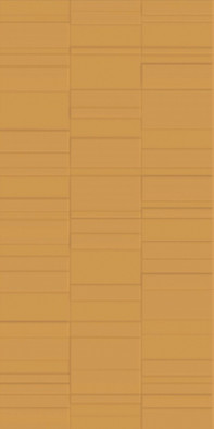 Декор Mono Mars Mustard 30х60 MP000024463 Creto глянцевый керамический 08-00-5-18-31-23-2448 фото Декор Mono Mars Mustard 30х60 MP000024463 Creto глянцевый керамический 08-00-5-18-31-23-2448