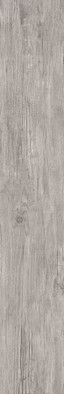Керамогранит Дуб Серый Структурный (SR) 19.5х120 рект. Idalgo универсальный