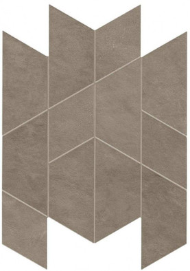 Мозаика Prism Suede Mosaico Maze Matt (A41Q) 31x35,7 керамогранит фото Мозаика Prism Suede Mosaico Maze Matt (A41Q) 31x35,7 керамогранит