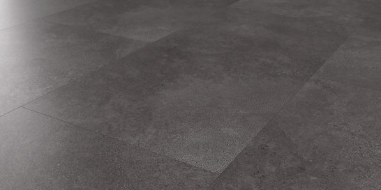 SPC ламинат The Floor P3004 Lavarosa 33 класс 800х400х6 мм (каменно-полимерный)