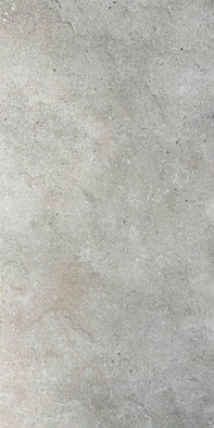 Керамогранит Vigo Light Grey Рельеф 30x60 Zerde Tile матовый, рельефный (рустикальный) универсальная плитка YT-00000515