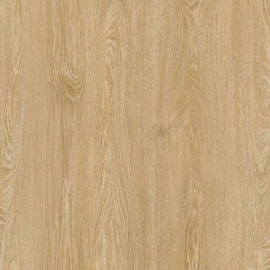 SPC ламинат Alta Step Дуб песочный 43 класс 1218х180х5 мм (каменно-полимерный) SPC6608