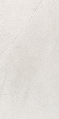 Керамогранит Kenzo Blanco Mate Rectificado 60x120 Pamesa матовый универсальная плитка 017.250.0012.00911n