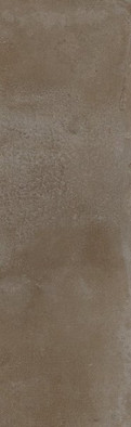 Настенная плитка 9039 Тракай Коричневый Светлый глянцевый 8.5x28.5 Kerama Marazzi керамическая фото Настенная плитка 9039 Тракай Коричневый Светлый глянцевый 8.5x28.5 Kerama Marazzi керамическая