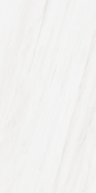 Керамогранит Persian White Satin 80x160 р224908 Creto сатинированный универсальный MPL-058636