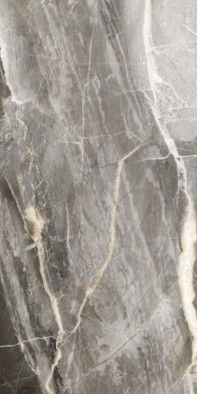 Керамогранит 60120GAN31P Grand Select полированный 60x120 LCM универсальная плитка