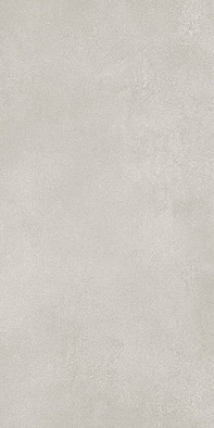 Керамогранит DL571190R Турнель серый светлый обрезной 80x160 Kerama Marazzi матовый универсальная плитка