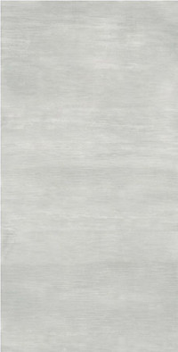 Керамогранит Silver 120x240 универсальный матовый фото Керамогранит Silver 120x240 универсальный матовый