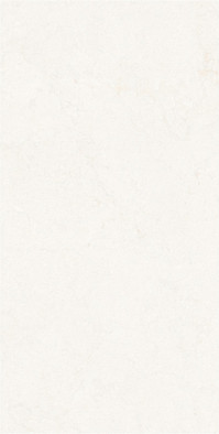 Керамогранит Galaxy-WM 60x120 (10 мм) Zodiac Ceramica матовый универсальная плитка Art##0008701