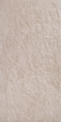 Керамогранит Sandstone Beige Rec.Glass 60х120 Pamesa матовый универсальная плитка 017.250.0007.15462