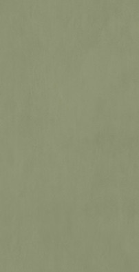 Настенная плитка I858 Multiforme Muschio 40х80 RT Marca Corona матовая керамическая УТ-00026355