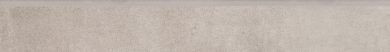 Плинтус Concrete Beige Baseboard Cerrad 8х59.7 керамогранит матовый 5903313304412