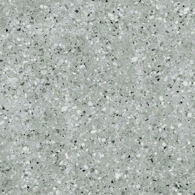 Керамогранит Level Серый 60x60 Dako матовый универсальная плитка E-5011/MR/600x600
