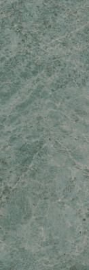 Настенная плитка 13116TR Эвора Зеленый глянцевый обрезной 30x89,5x0,9 Kerama Marazzi керамическая фото Настенная плитка 13116TR Эвора Зеленый глянцевый обрезной 30x89,5x0,9 Kerama Marazzi керамическая