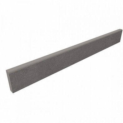 Плинтус LN03-7x60-Неполированный керамогранит