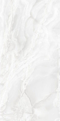 Керамогранит Avorio Lapp Rett 60x120 Ava Ceramica лаппатированный (полуполированный) универсальный 173061