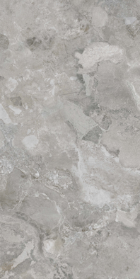 Керамогранит Radiant Moca Lapato Carving 60x120 Realistik лаппатированный (полуполированный) универсальная плитка 84852