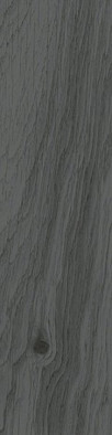 Настенная плитка 26322 Вудсток Серый Темный матовый 6x28.5 Kerama Marazzi керамическая