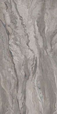 Керамогранит GFU60120ARC70L лаппатированный Arcadia 600х1200х8,5 Almaceramica универсальная плитка