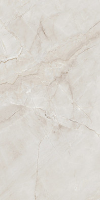 Керамогранит Lumino Pearl Blanco 60х120 Simpolo полированный универсальная плитка MPL-062321