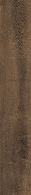 Керамогранит Cherry Matt 19.3х120.2 Cerrad Sentimental Wood матовый, структурированный напольная плитка 5903313338196
