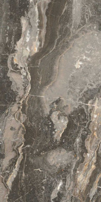 Клинкер Base Orobico Taupe C-1 60x120 Exagres универсальный матовый фото Клинкер Base Orobico Taupe C-1 60x120 Exagres универсальный матовый