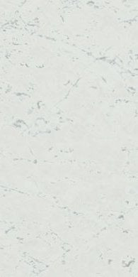 Керамогранит Marvel Carrara Pure