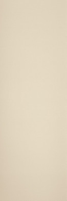 Керамогранит CL.CL.AV.NT 3000х1000х3.5 Arch Skin Color матовый универсальный фото Керамогранит CL.CL.AV.NT 3000х1000х3.5 Arch Skin Color матовый универсальный