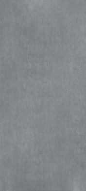 Керамогранит Concrete Grey Matt 120х270 TechGres матовый универсальный фото Керамогранит Concrete Grey Matt 120х270 TechGres матовый универсальный