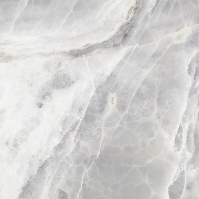 Керамогранит Plazma серый 40х40 Laparet матовый напольная плитка