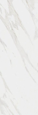 Настенная плитка 14001R Прадо Белый обрезной 40x120 Kerama Marazzi глянцевая керамическая фото Настенная плитка 14001R Прадо Белый обрезной 40x120 Kerama Marazzi глянцевая керамическая