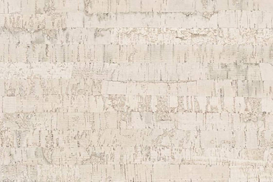 Пробковая панель Corkstyle EcoCork Linea White 915x305 33 класс фото Пробковая панель Corkstyle EcoCork Linea White 915x305 33 класс