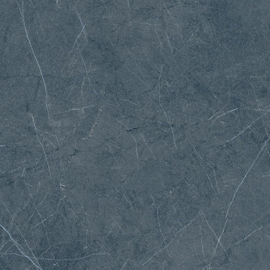 Керамогранит Sahara Dark Ceramicoin 60х60 глянцевый универсальный P 1124 фото Керамогранит Sahara Dark Ceramicoin 60х60 глянцевый универсальный P 1124
