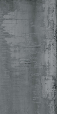 Керамогранит Oxido Grey carving 60х120 Ennface Loft carving универсальный ENLFT1049CR60120