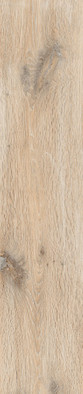 Керамогранит Cortina Beige 24х120 RHS матовый универсальная плитка J92428