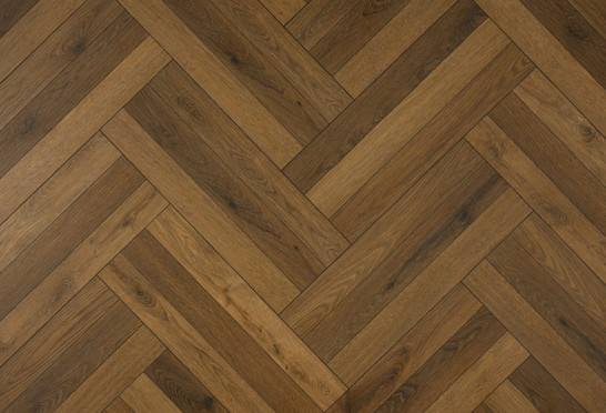 Ламинат A Floor Classic 305 Савиль 600х238х12 12 мм 34 класс с фаской