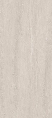 Керамогранит Travertino White Str 120x270 Janye Slab структурированный универсальный JHD127011