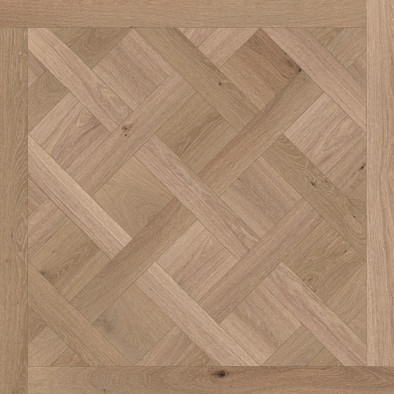 Керамогранит Cambridge Nogal 120х120 Porcelanosa матовый универсальная плитка 100371046