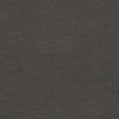 Керамогранит Basaltina Dark Nat R 120x120 ABK Poetry Stone Reloaded матовый универсальная плитка PF60017384