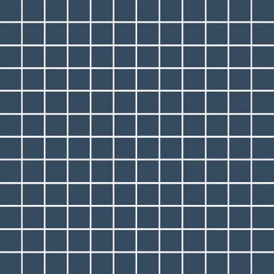 Мозаика Kerama Marazzi KM3030M0041N Темари Бирюзовый Тёмный матовый 29,8x29,8x0,35 керамика