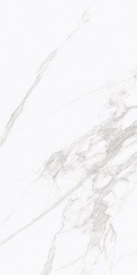 Керамогранит Torano Bianco/60x120/Nat/R