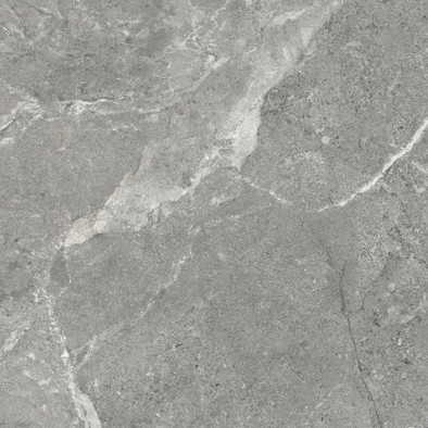 Керамогранит Titanium Gris GP6060TIA05M матовый 60х60 Artkera Group универсальная плитка